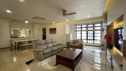 Pinewood Gardens (D10), Condominium #509118451